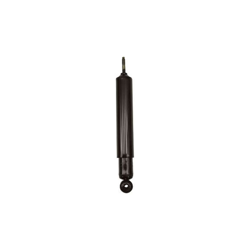AMORTECEDOR-SUSPENSAO-TRASEIRO-ESQUERDO-DIREITO-MONRO-MATIC-PLUS-334908MM-MONROE