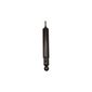 AMORTECEDOR-SUSPENSAO-TRASEIRO-ESQUERDO-DIREITO-MONRO-MATIC-PLUS-334908MM-MONROE