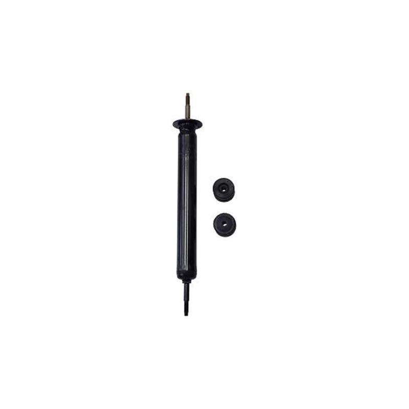 AMORTECEDOR-SUSPENSAO-TRASEIRO-ESQUERDO-DIREITO-MONRO-MATIC-PLUS-334909MM-MONROE