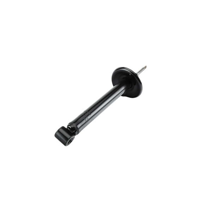 AMORTECEDOR-SUSPENSAO-TRASEIRO-ESQUERDO-DIREITO-MONRO-MATIC-PLUS-334922MM-MONROE