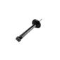 AMORTECEDOR-SUSPENSAO-TRASEIRO-ESQUERDO-DIREITO-MONRO-MATIC-PLUS-334922MM-MONROE