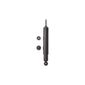 AMORTECEDOR-SUSPENSAO-TRASEIRO-ESQUERDO-DIREITO-MONRO-MATIC-PLUS-334954MM-MONROE