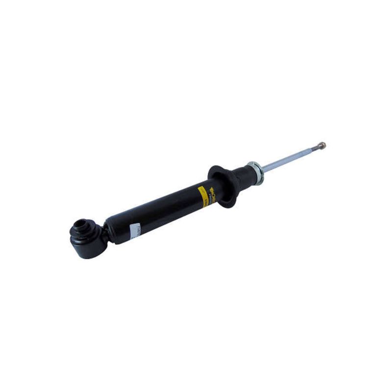 AMORTECEDOR-SUSPENSAO-TRASEIRO-ESQUERDO-DIREITO-OESPECTRUM-376029SP-MONROE