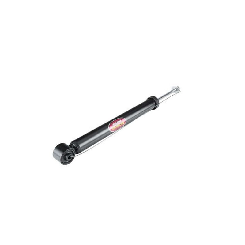 AMORTECEDOR-SUSPENSAO-TRASEIRO-ESQUERDO-DIREITO-OESPECTRUM-376067SP-MONROE