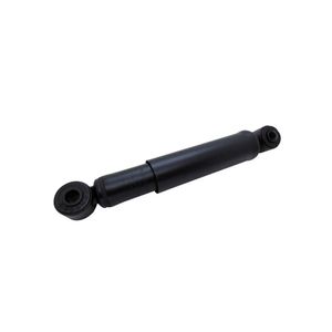 AMORTECEDOR-SUSPENSAO-TRASEIRO-ESQUERDO-DIREITO-MONRO-MAGNUM-65-650514MG-MONROE
