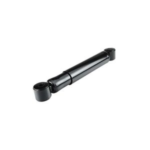 AMORTECEDOR-SUSPENSAO-TRASEIRO-ESQUERDO-DIREITO-MONRO-MAGNUM-65-65458-MONROE