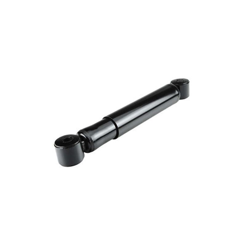 AMORTECEDOR-SUSPENSAO-TRASEIRO-ESQUERDO-DIREITO-MONRO-MAGNUM-65-65458-MONROE