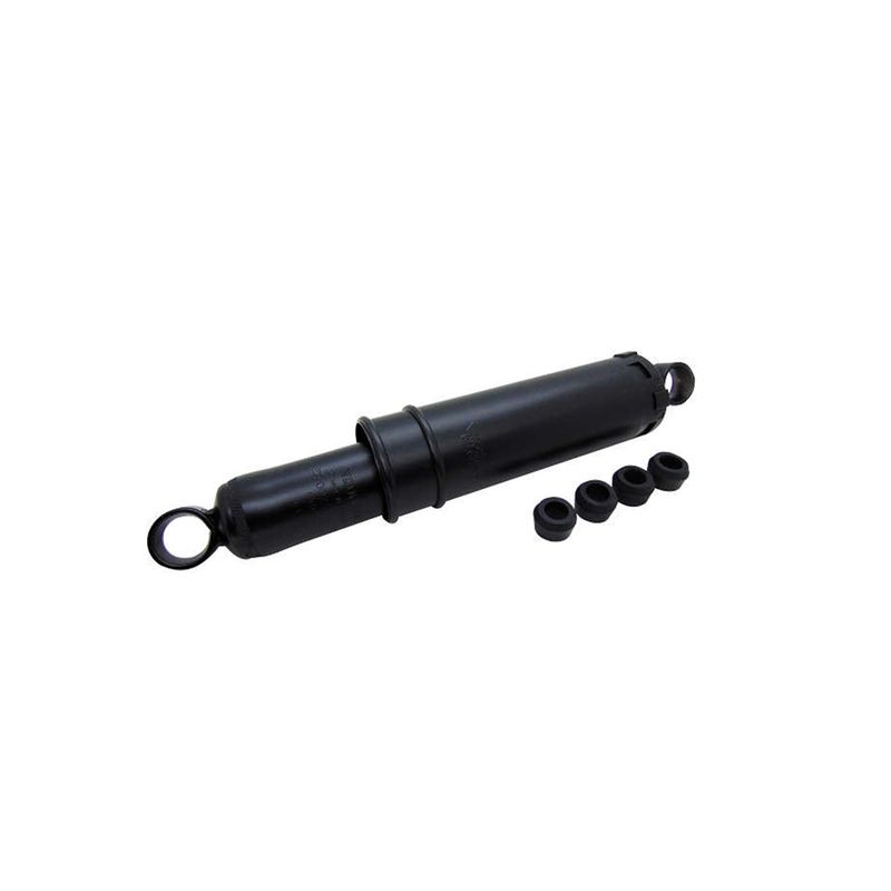 AMORTECEDOR-SUSPENSAO-TRASEIRO-ESQUERDO-DIREITO-MONRO-MAGNUM-65-650518MG-MONROE