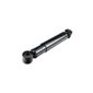 AMORTECEDOR-SUSPENSAO-TRASEIRO-ESQUERDO-DIREITO-MONRO-MAGNUM-65-65403-MONROE