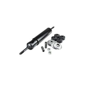 AMORTECEDOR-SUSPENSAO-TRASEIRO-ESQUERDO-DIREITO-MONRO-MAGNUM-65-65409-MONROE