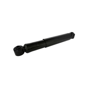 AMORTECEDOR-SUSPENSAO-TRASEIRO-ESQUERDO-DIREITO-MONRO-MAGNUM-65-65501-MONROE