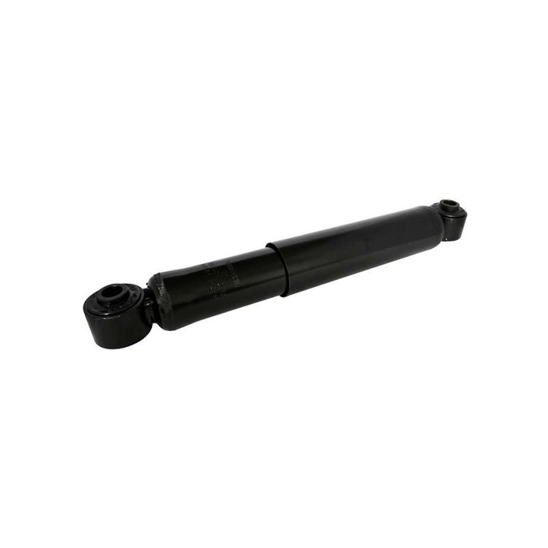 AMORTECEDOR-SUSPENSAO-TRASEIRO-ESQUERDO-DIREITO-MONRO-MAGNUM-65-65501-MONROE