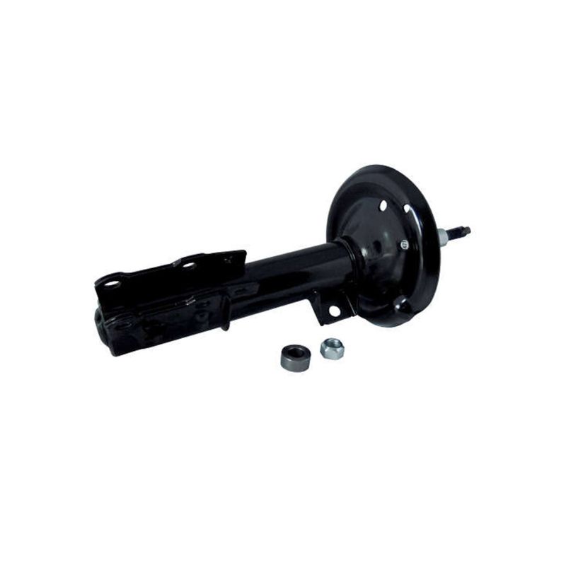 AMORTECEDOR-SUSPENSAO-DIANTEIRO-ESQUERDO-OESPECTRUM-72200-MONROE