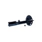 AMORTECEDOR-SUSPENSAO-TRASEIRO-DIREITO-OESPECTRUM-72309-MONROE