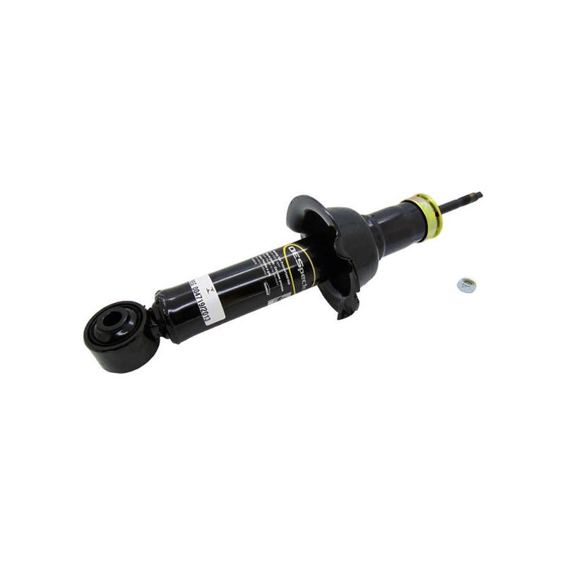 AMORTECEDOR-SUSPENSAO-TRASEIRO-ESQUERDO-DIREITO-OESPECTRUM-72957-MONROE AMORTECEDOR-SUSPENSAO-TRASEIRO-ESQUERDO-DIREITO-OESPECTRUM-72957-MONROE