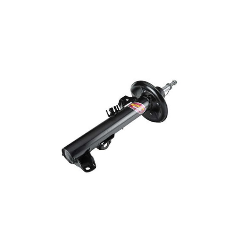 AMORTECEDOR-SUSPENSAO-DIANTEIRO-DIREITO-OESPECTRUM-742030SP-MONROE