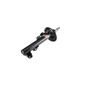 AMORTECEDOR-SUSPENSAO-DIANTEIRO-DIREITO-OESPECTRUM-742030SP-MONROE