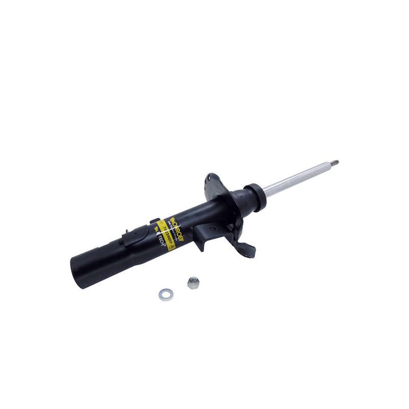 AMORTECEDOR-SUSPENSAO-DIANTEIRO-DIREITO-OESPECTRUM-742240SP-MONROE