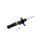AMORTECEDOR-SUSPENSAO-DIANTEIRO-DIREITO-OESPECTRUM-742240SP-MONROE