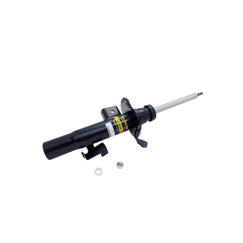 AMORTECEDOR-SUSPENSAO-DIANTEIRO-ESQUERDO-OESPECTRUM-742241SP-MONROE