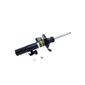 AMORTECEDOR-SUSPENSAO-DIANTEIRO-ESQUERDO-OESPECTRUM-742241SP-MONROE