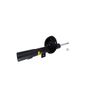 AMORTECEDOR-SUSPENSAO-DIANTEIRO-DIREITO-OESPECTRUM-749045SP-MONROE