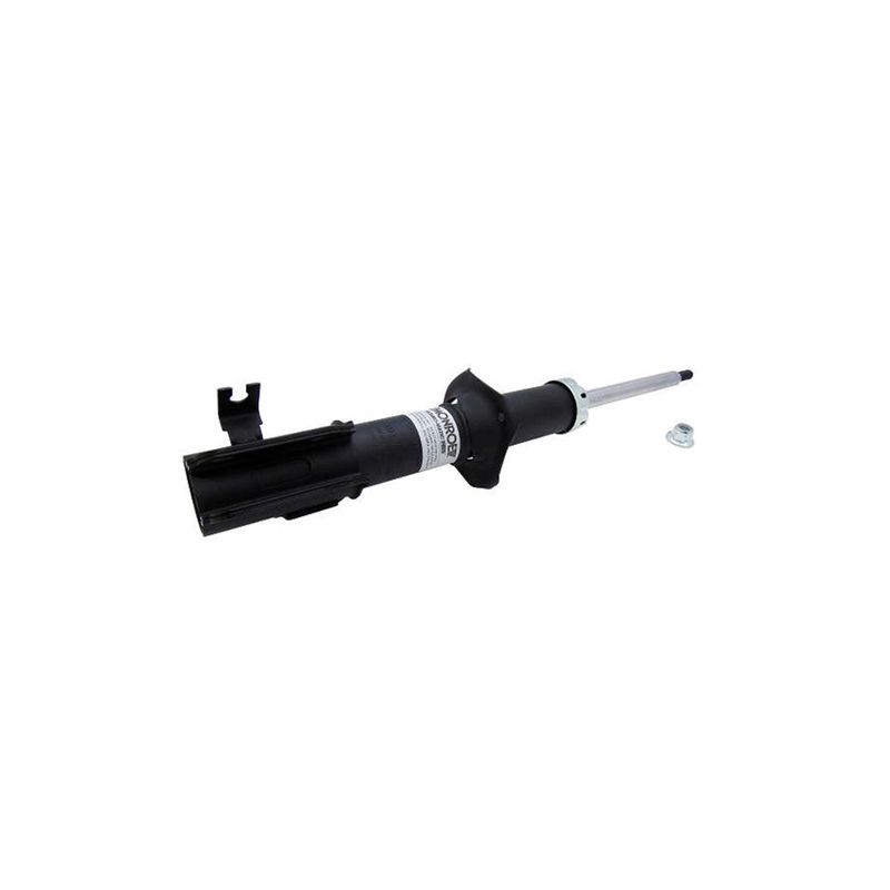 AMORTECEDOR-SUSPENSAO-DIANTEIRO-DIREITO-MONRO-MATIC-PLUS-806013MM-MONROE