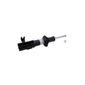 AMORTECEDOR-SUSPENSAO-DIANTEIRO-DIREITO-MONRO-MATIC-PLUS-806013MM-MONROE