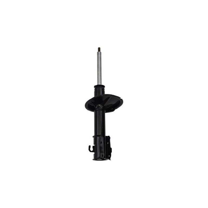 AMORTECEDOR-SUSPENSAO-DIANTEIRO-ESQUERDO-DIREITO-MONRO-MATIC-PLUS-808052MM-MONROE