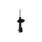 AMORTECEDOR-SUSPENSAO-DIANTEIRO-ESQUERDO-DIREITO-MONRO-MATIC-PLUS-808052MM-MONROE