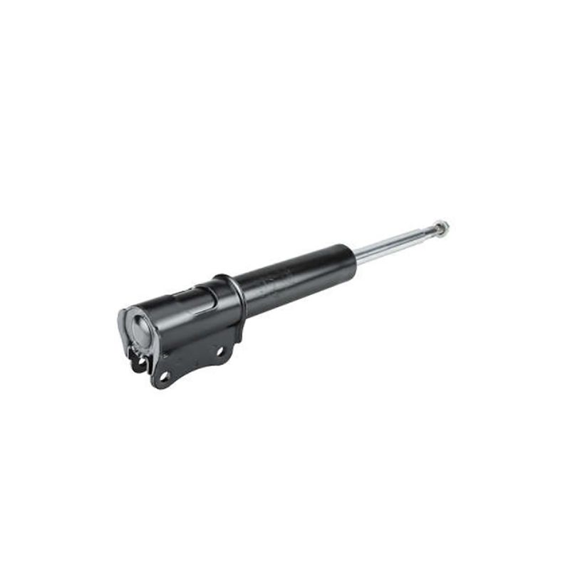 AMORTECEDOR-SUSPENSAO-DIANTEIRO-DIREITO-MONRO-MATIC-PLUS-808160MM-MONROE
