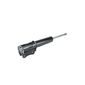 AMORTECEDOR-SUSPENSAO-DIANTEIRO-DIREITO-MONRO-MATIC-PLUS-808160MM-MONROE