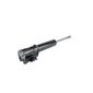 AMORTECEDOR-SUSPENSAO-DIANTEIRO-ESQUERDO-MONRO-MATIC-PLUS-808161MM-MONROE