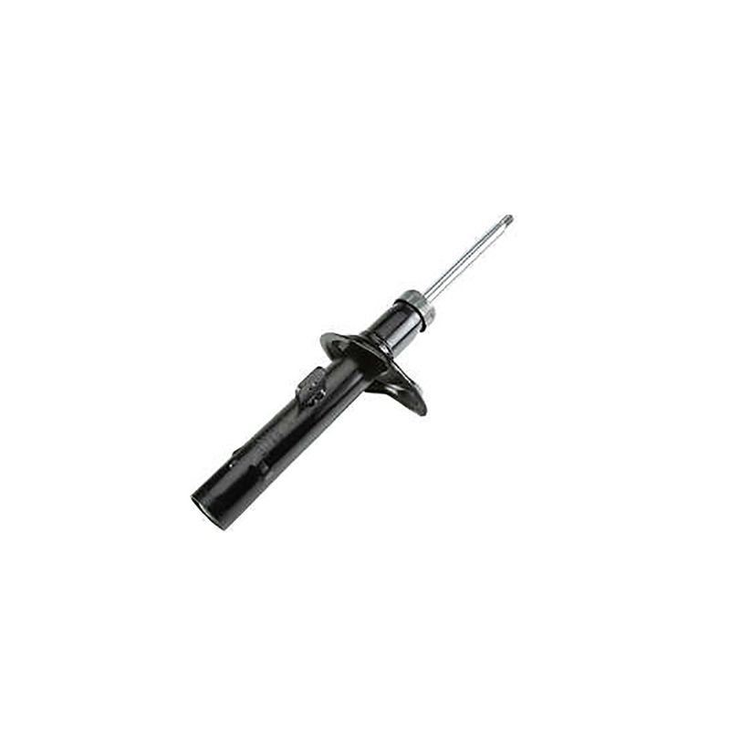 AMORTECEDOR-SUSPENSAO-DIANTEIRO-DIREITO-MONRO-MATIC-PLUS-808339MM-MONROE