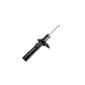 AMORTECEDOR-SUSPENSAO-DIANTEIRO-DIREITO-MONRO-MATIC-PLUS-808339MM-MONROE