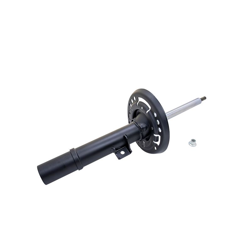 AMORTECEDOR-SUSPENSAO-DIANTEIRO-DIREITO-MONRO-MATIC-PLUS-808523MM-MONROE AMORTECEDOR-SUSPENSAO-DIANTEIRO-DIREITO-MONRO-MATIC-PLUS-808523MM-MONROE