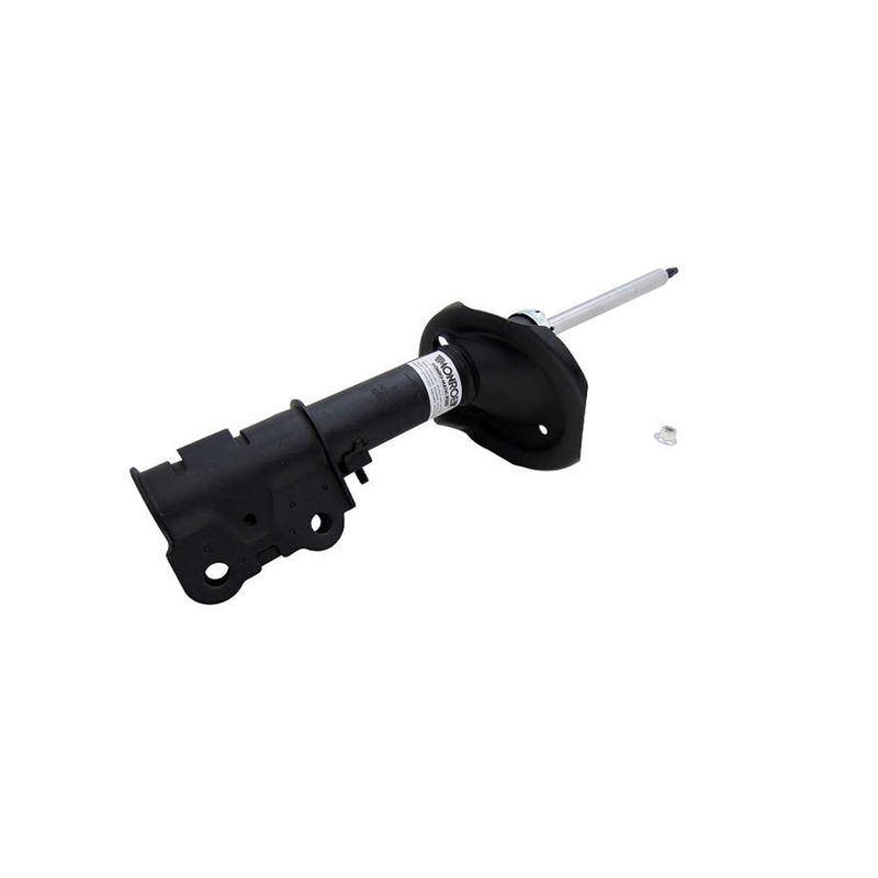 AMORTECEDOR-SUSPENSAO-DIANTEIRO-ESQUERDO-MONRO-MATIC-PLUS-808529MM-MONROE