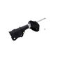AMORTECEDOR-SUSPENSAO-DIANTEIRO-ESQUERDO-MONRO-MATIC-PLUS-808529MM-MONROE