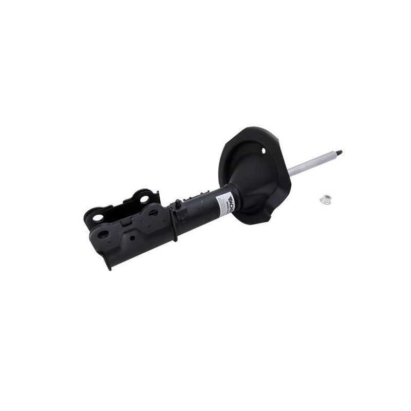 AMORTECEDOR-SUSPENSAO-DIANTEIRO-DIREITO-MONRO-MATIC-PLUS-808530MM-MONROE