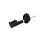 AMORTECEDOR-SUSPENSAO-DIANTEIRO-DIREITO-MONRO-MATIC-PLUS-808530MM-MONROE
