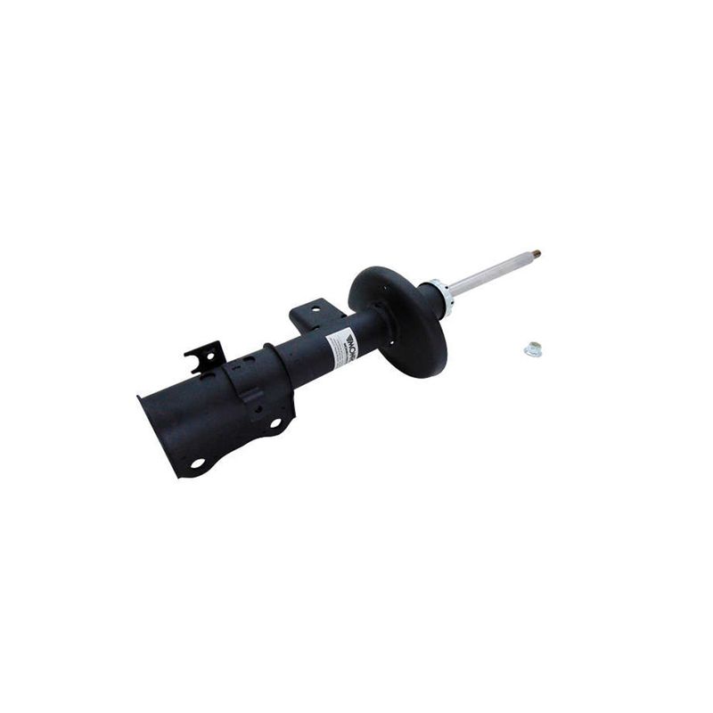 AMORTECEDOR-SUSPENSAO-DIANTEIRO-ESQUERDO-MONRO-MATIC-PLUS-808532MM-MONROE