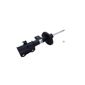 AMORTECEDOR-SUSPENSAO-DIANTEIRO-ESQUERDO-MONRO-MATIC-PLUS-808532MM-MONROE