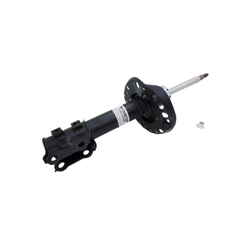 AMORTECEDOR-SUSPENSAO-DIANTEIRO-DIREITO-MONRO-MATIC-PLUS-808597MM-MONROE