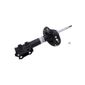 AMORTECEDOR-SUSPENSAO-DIANTEIRO-DIREITO-MONRO-MATIC-PLUS-808597MM-MONROE