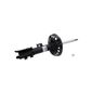 AMORTECEDOR-SUSPENSAO-DIANTEIRO-ESQUERDO-MONRO-MATIC-PLUS-808598MM-MONROE