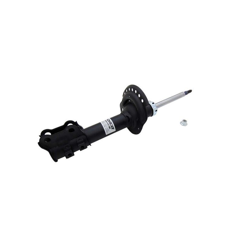 AMORTECEDOR-SUSPENSAO-DIANTEIRO-ESQUERDO-MONRO-MATIC-PLUS-808600MM-MONROE