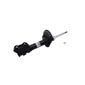AMORTECEDOR-SUSPENSAO-DIANTEIRO-ESQUERDO-MONRO-MATIC-PLUS-808600MM-MONROE