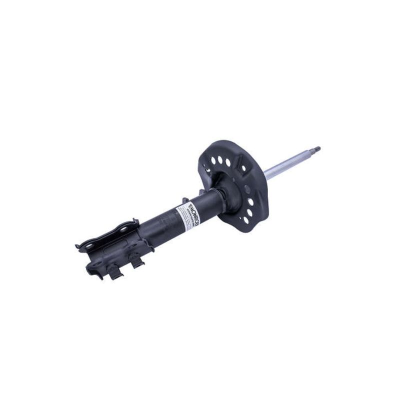 AMORTECEDOR-SUSPENSAO-DIANTEIRO-DIREITO-MONRO-MATIC-PLUS-808601MM-MONROE