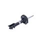 AMORTECEDOR-SUSPENSAO-DIANTEIRO-DIREITO-MONRO-MATIC-PLUS-808601MM-MONROE