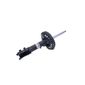 AMORTECEDOR-SUSPENSAO-DIANTEIRO-ESQUERDO-MONRO-MATIC-PLUS-808602MM-MONROE